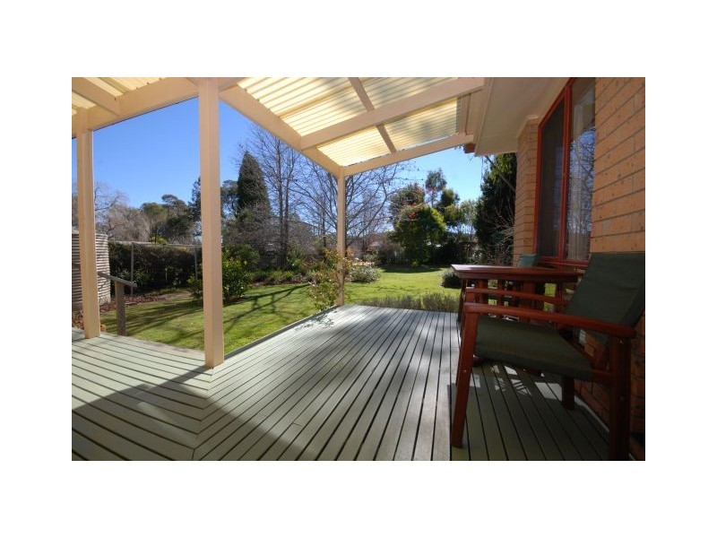 58 Park Road, Bowral NSW 2576