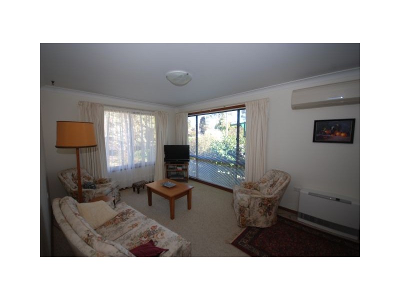 58 Park Road, Bowral NSW 2576