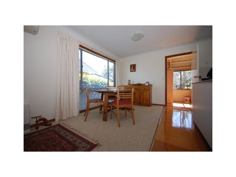 58 Park Road, Bowral NSW 2576