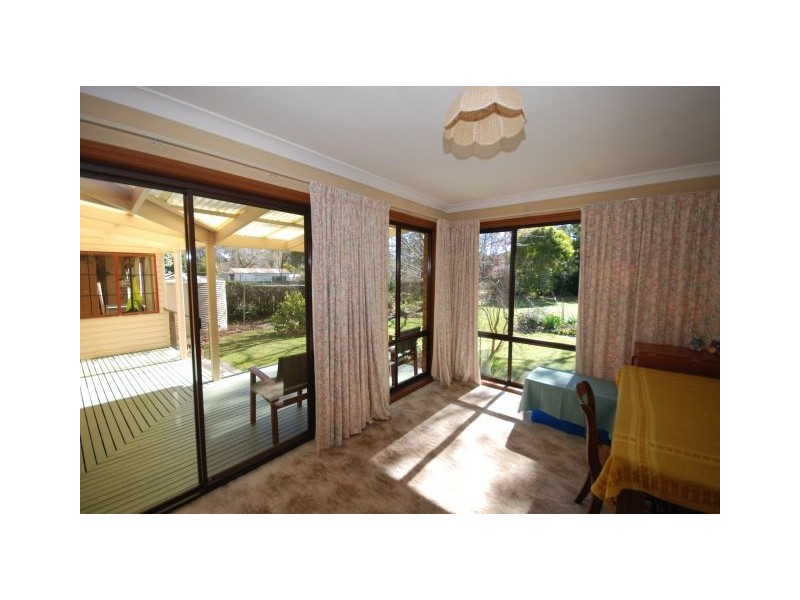 58 Park Road, Bowral NSW 2576