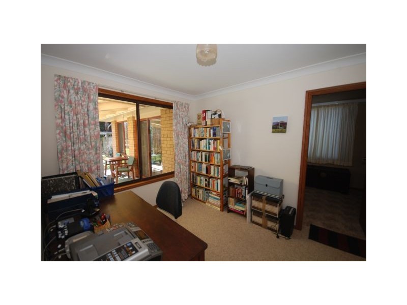 58 Park Road, Bowral NSW 2576