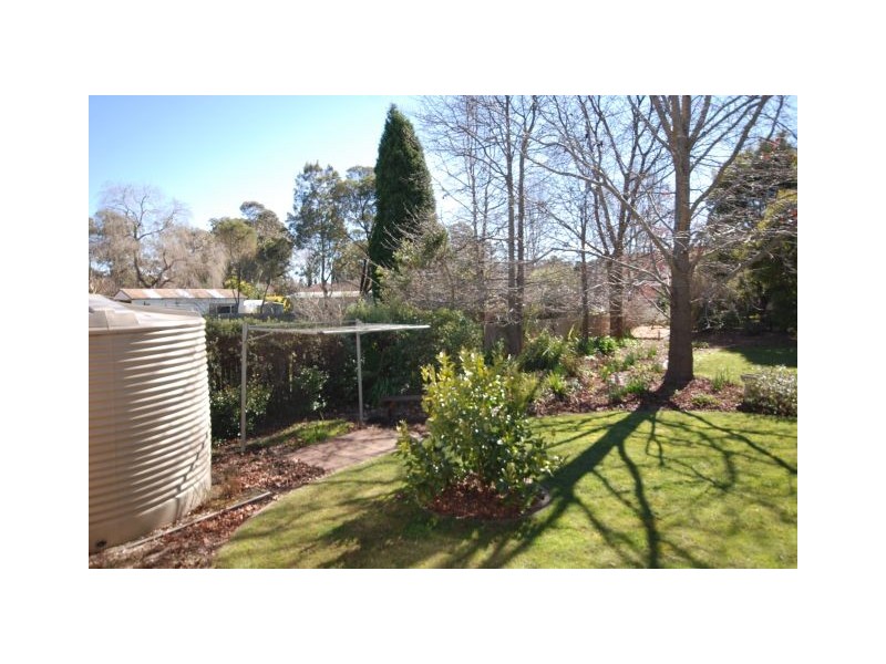 58 Park Road, Bowral NSW 2576
