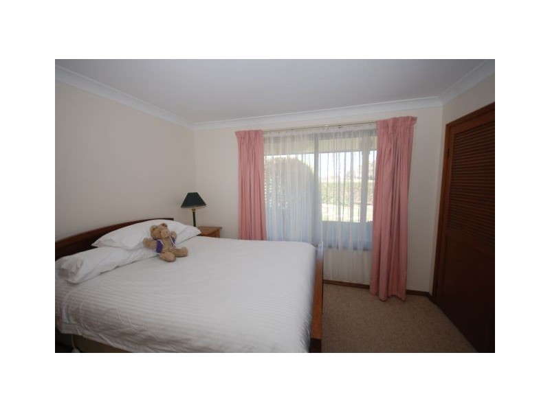 58 Park Road, Bowral NSW 2576