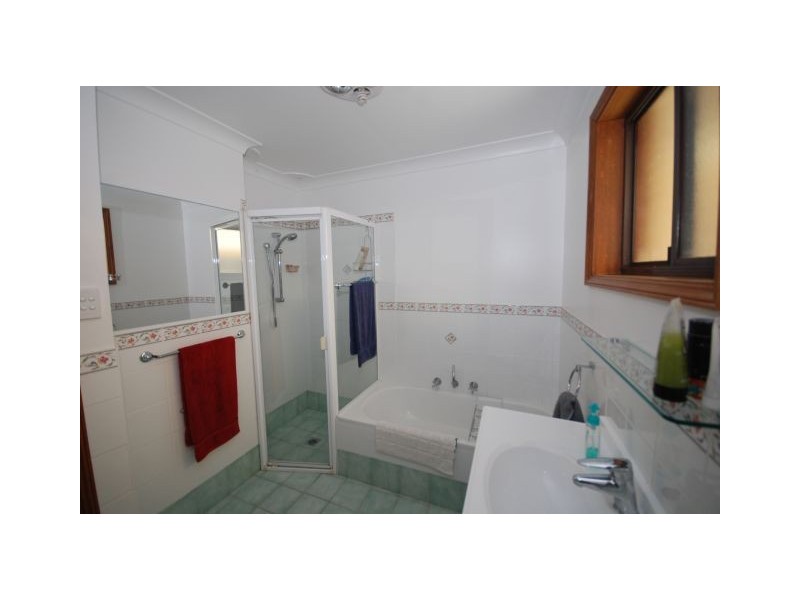 58 Park Road, Bowral NSW 2576