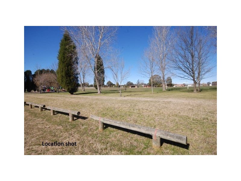 58 Park Road, Bowral NSW 2576