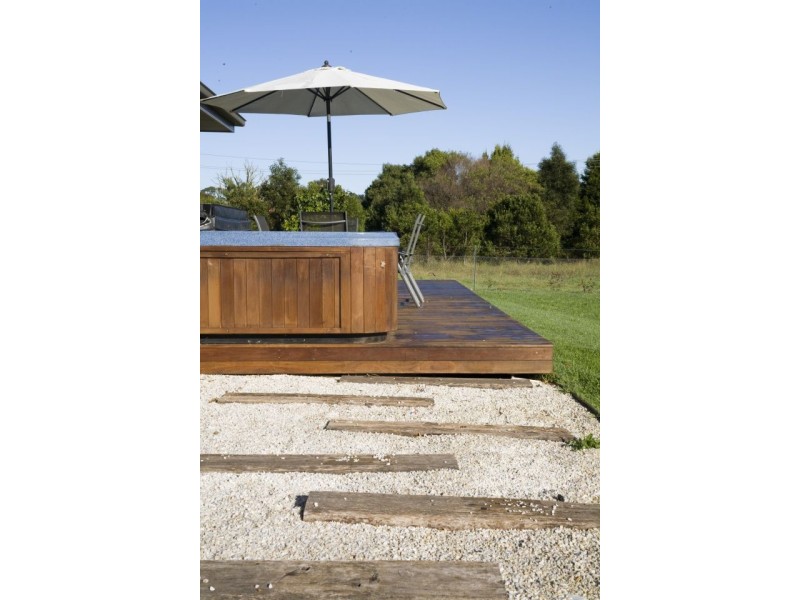 54A May Street, Robertson NSW 2577