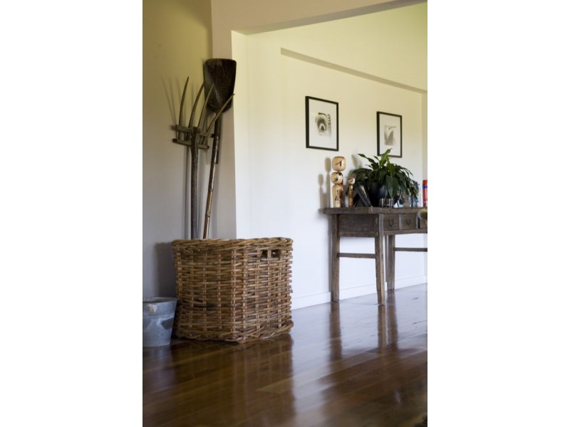 54A May Street, Robertson NSW 2577