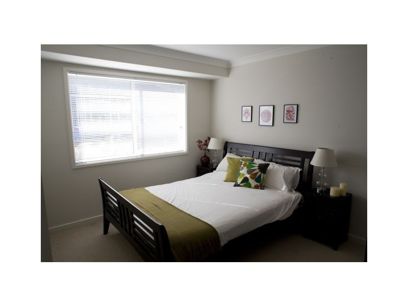 54A May Street, Robertson NSW 2577