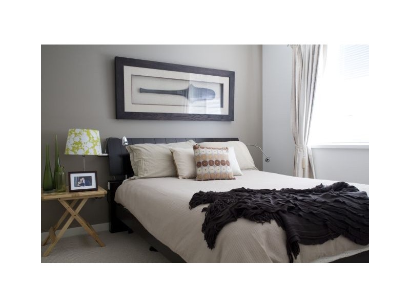 54A May Street, Robertson NSW 2577