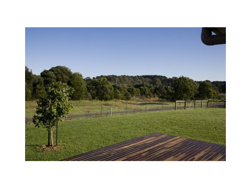 54A May Street, Robertson NSW 2577