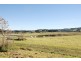 Lot 3 Songline Place, Burradoo NSW 2576