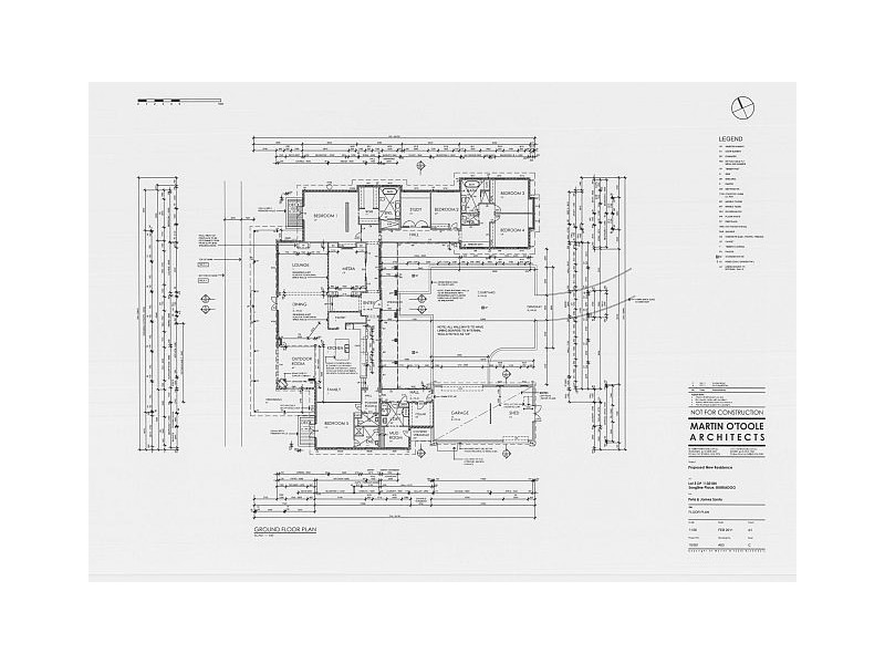 Lot 3 Songline Place, Burradoo NSW 2576