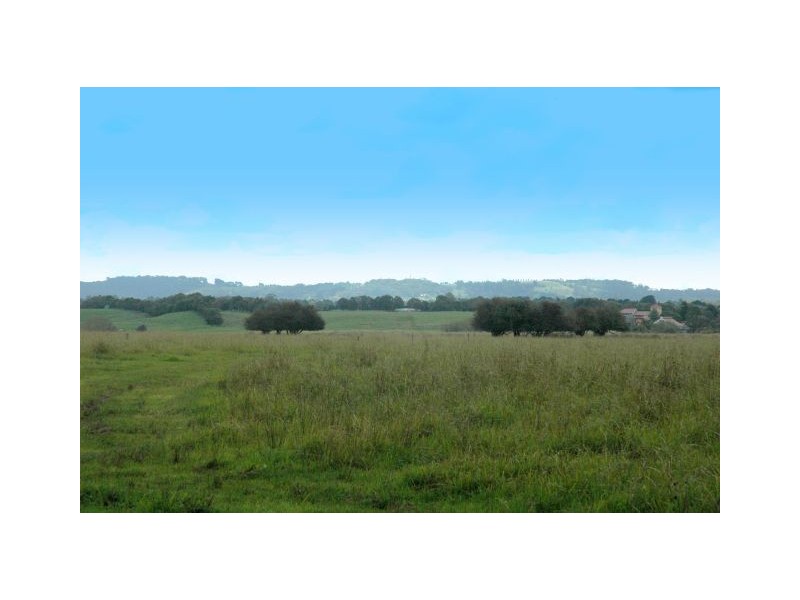 Lot 202 Sproules Lane, Bowral NSW 2576