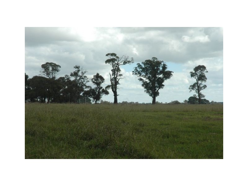 Lot 202 Sproules Lane, Bowral NSW 2576