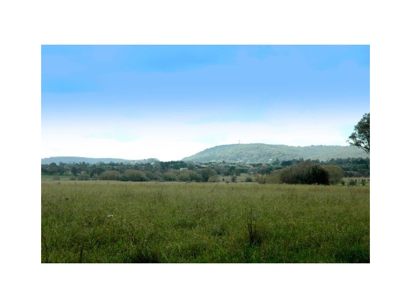 Lot 202 Sproules Lane, Bowral NSW 2576