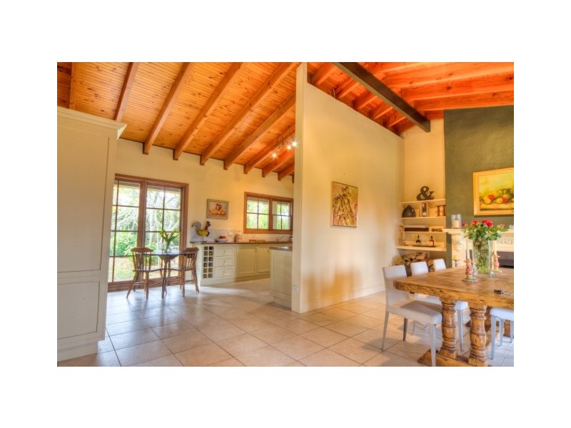 22 Crown Street, Burrawang NSW 2577