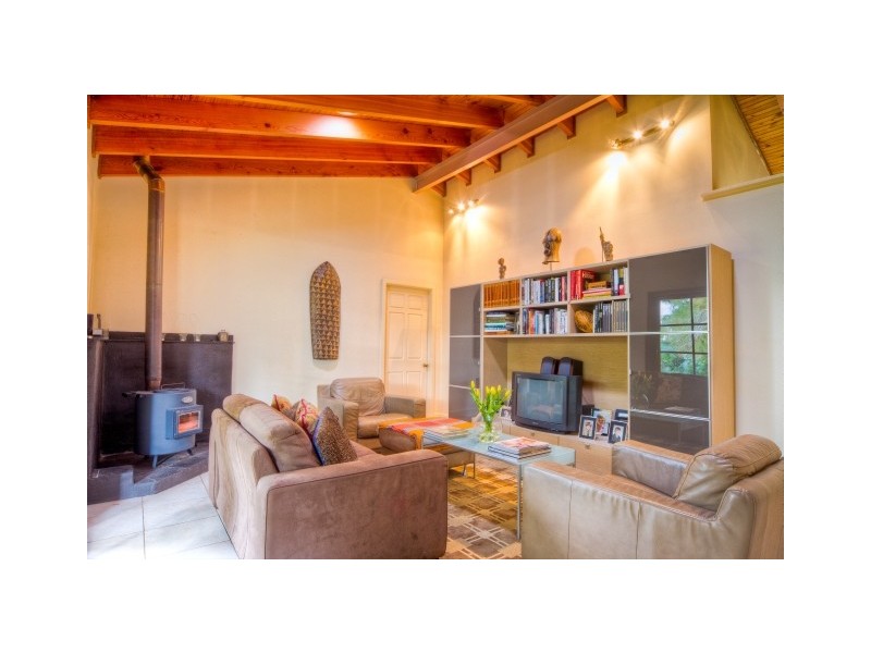 22 Crown Street, Burrawang NSW 2577