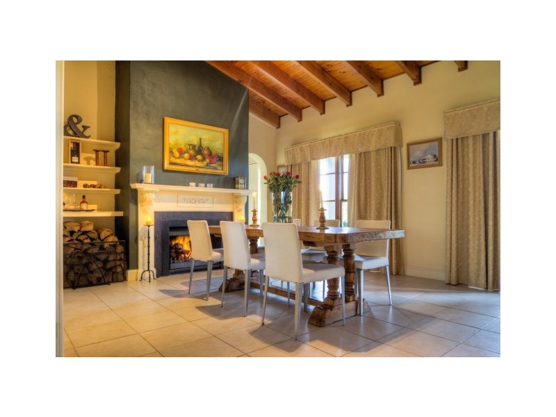 22 Crown Street, Burrawang NSW 2577