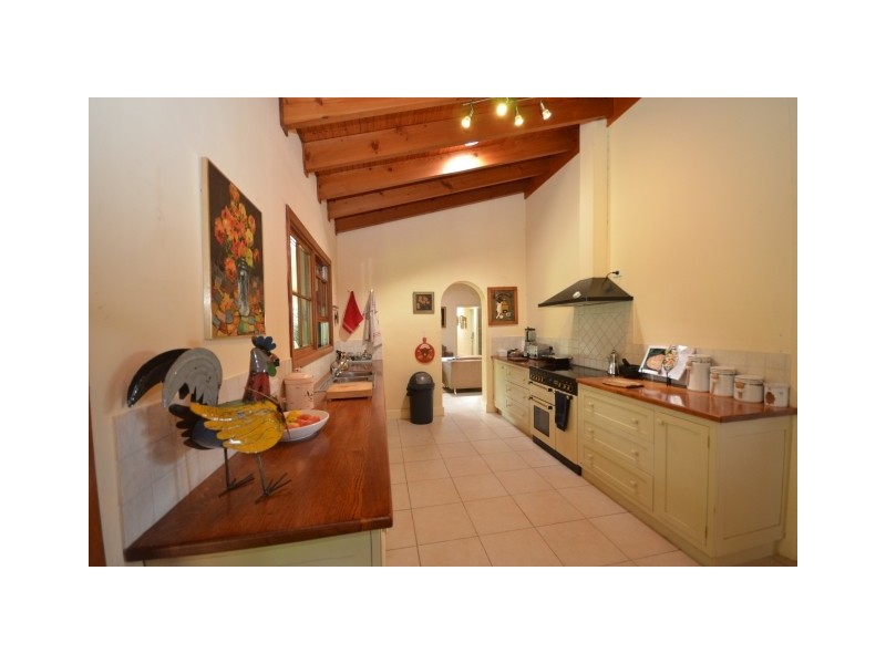 22 Crown Street, Burrawang NSW 2577