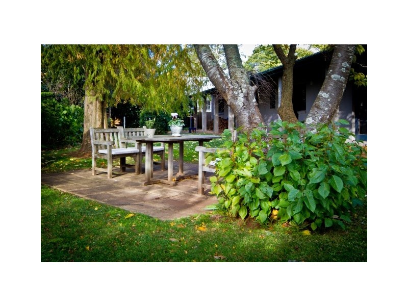 22 Crown Street, Burrawang NSW 2577