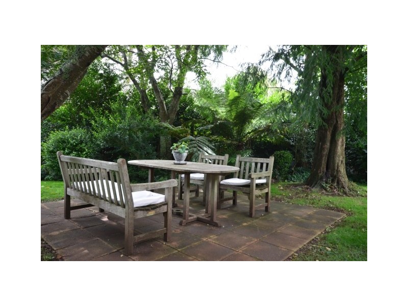 22 Crown Street, Burrawang NSW 2577