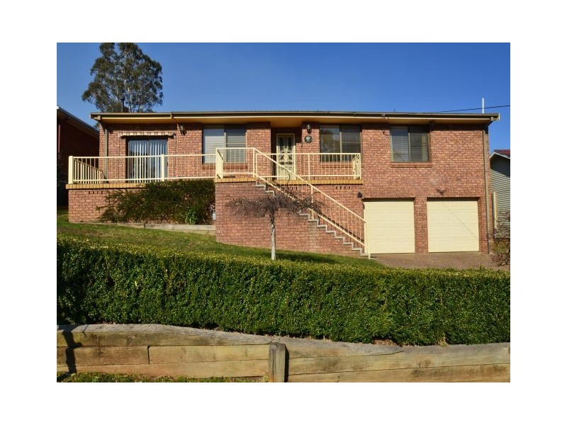 4 Clarke Street, Bowral NSW 2576