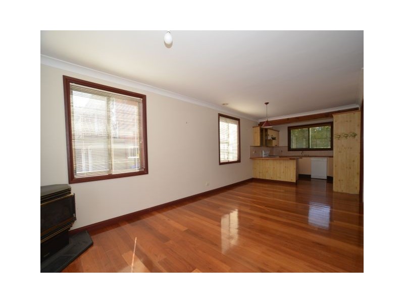 4 Clarke Street, Bowral NSW 2576