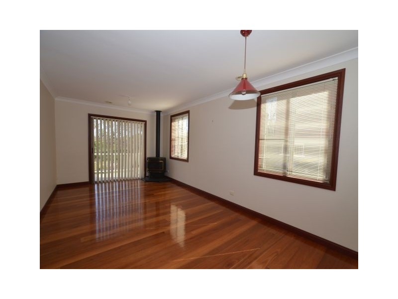 4 Clarke Street, Bowral NSW 2576