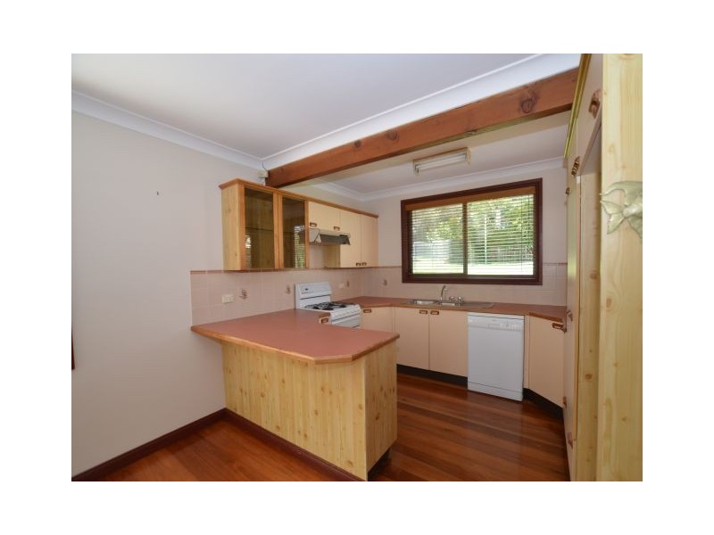 4 Clarke Street, Bowral NSW 2576