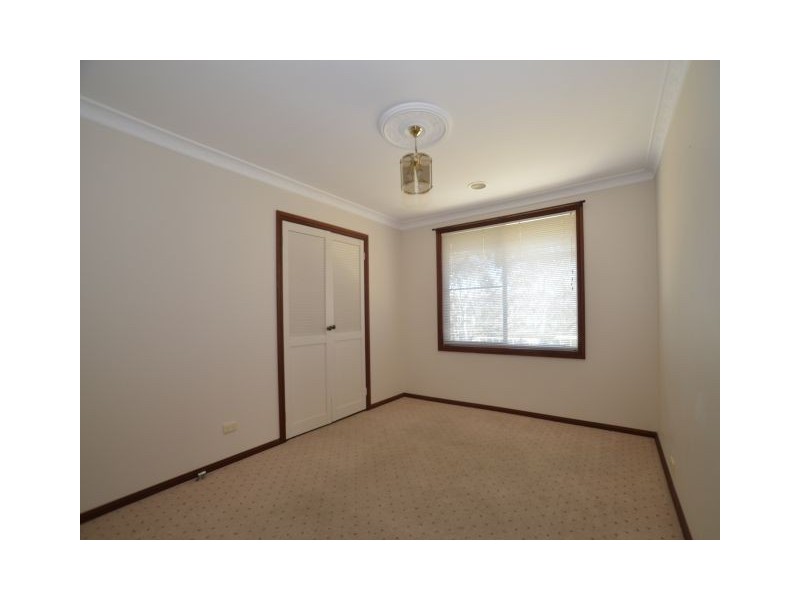 4 Clarke Street, Bowral NSW 2576