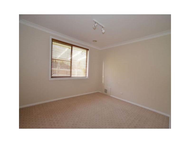 4 Clarke Street, Bowral NSW 2576