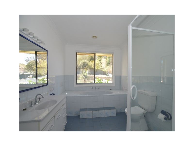 4 Clarke Street, Bowral NSW 2576