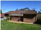 4 Clarke Street, Bowral NSW 2576