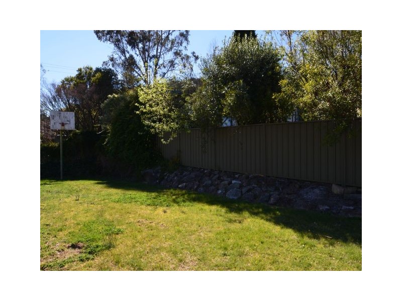 4 Clarke Street, Bowral NSW 2576