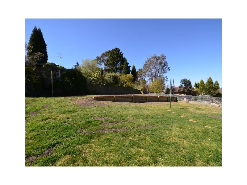 4 Clarke Street, Bowral NSW 2576