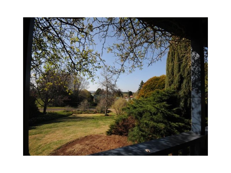 5 Dale Street, Burrawang NSW 2577