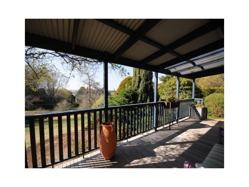 5 Dale Street, Burrawang NSW 2577