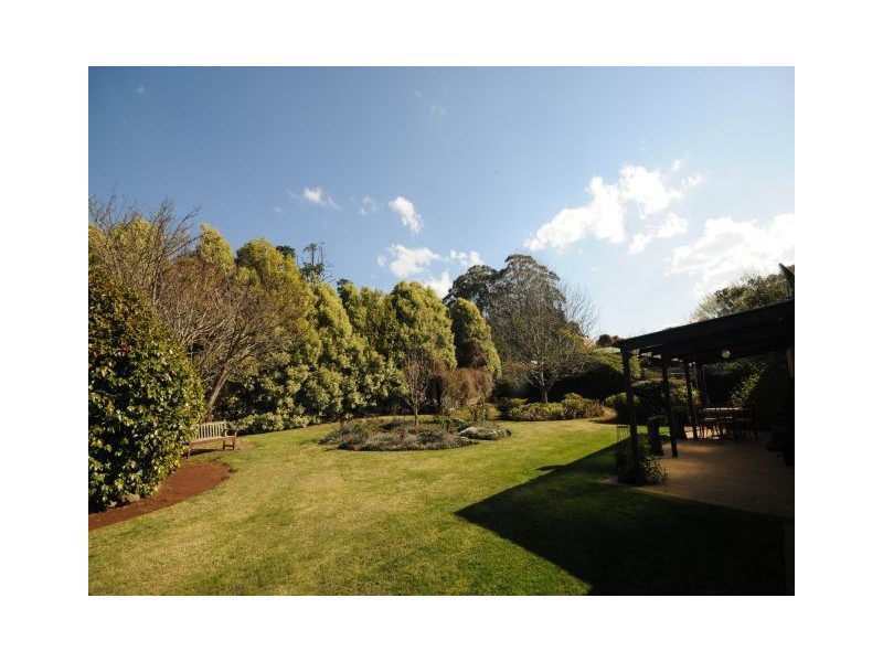 5 Dale Street, Burrawang NSW 2577