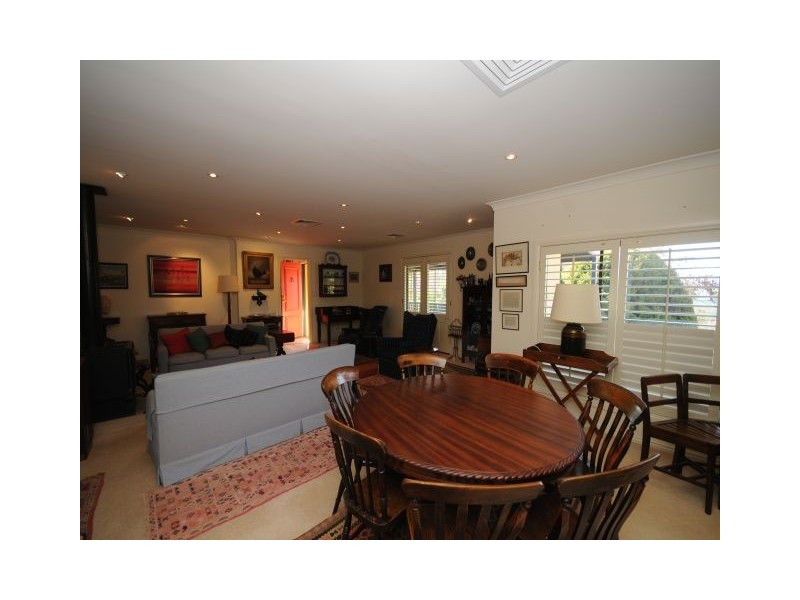 5 Dale Street, Burrawang NSW 2577