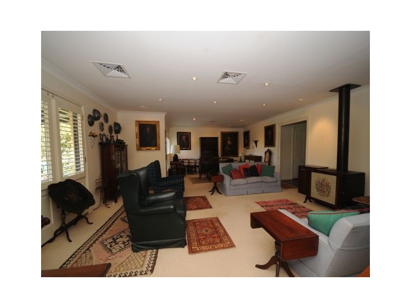 5 Dale Street, Burrawang NSW 2577