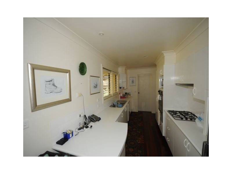 5 Dale Street, Burrawang NSW 2577