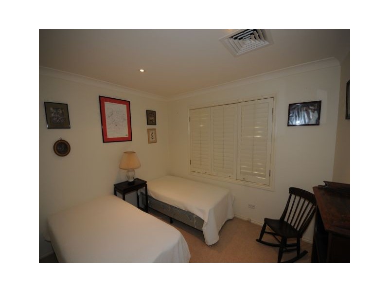 5 Dale Street, Burrawang NSW 2577