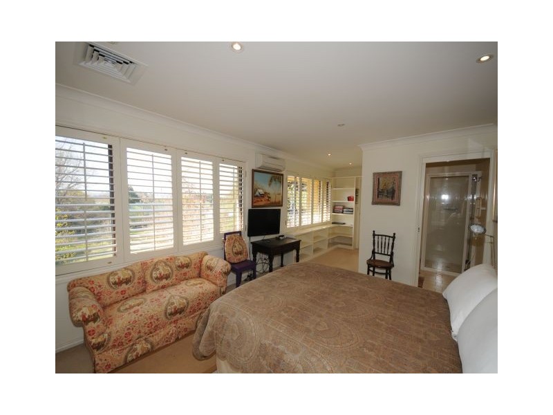 5 Dale Street, Burrawang NSW 2577