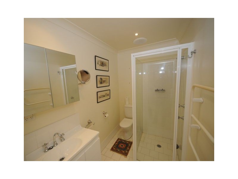 5 Dale Street, Burrawang NSW 2577