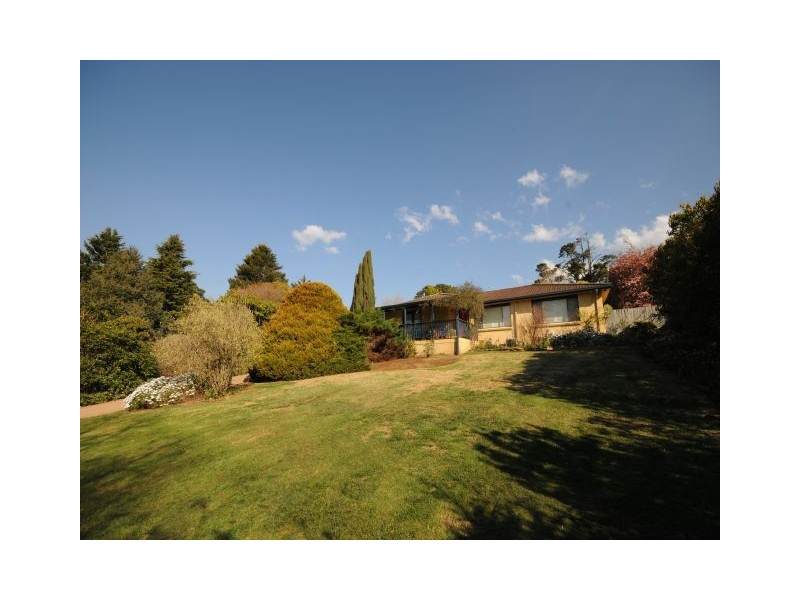 5 Dale Street, Burrawang NSW 2577