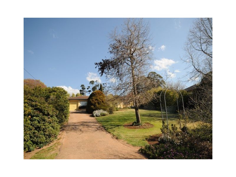 5 Dale Street, Burrawang NSW 2577