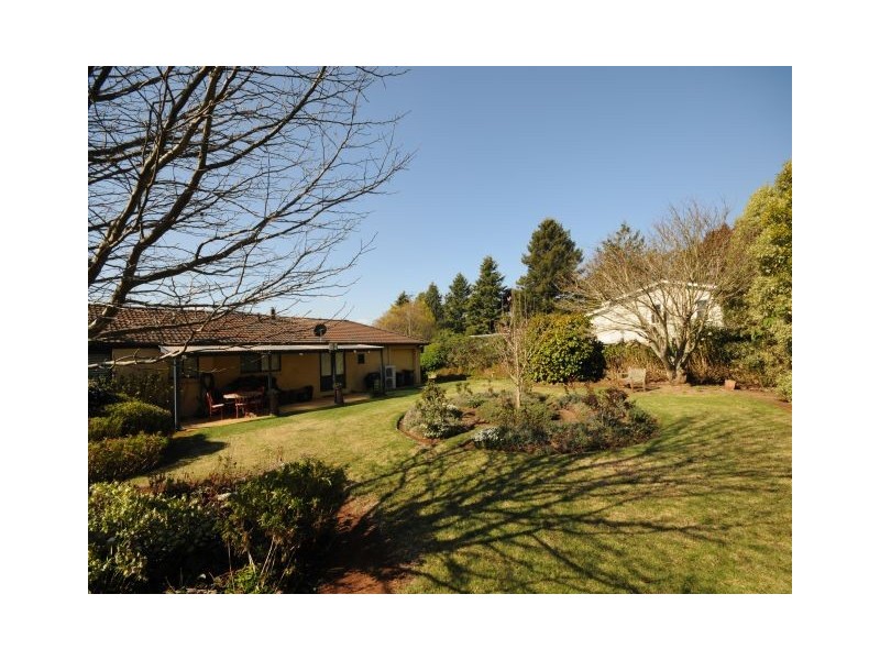 5 Dale Street, Burrawang NSW 2577