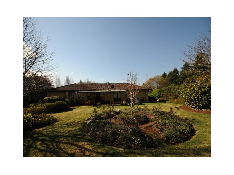 5 Dale Street, Burrawang NSW 2577