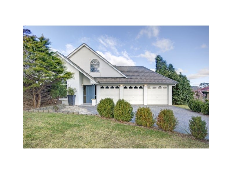 79 Boardman Road, Bowral NSW 2576