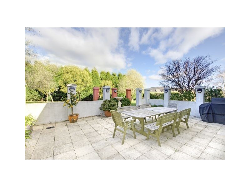 79 Boardman Road, Bowral NSW 2576